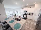 179 Empyrean Circle - Photo 8