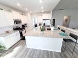 179 Empyrean Circle - Photo 9