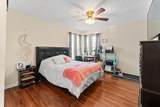 2280 Andover Dr. - Photo 10