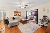 2280 Andover Dr. - Photo 11