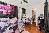 2280 Andover Dr. - Photo 12