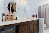 2280 Andover Dr. - Photo 14