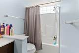 2280 Andover Dr. - Photo 15