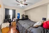 2280 Andover Dr. - Photo 16