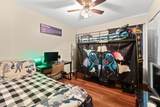 2280 Andover Dr. - Photo 17