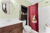 2280 Andover Dr. - Photo 18