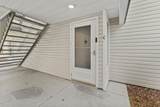 2280 Andover Dr. - Photo 19
