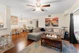 2280 Andover Dr. - Photo 2