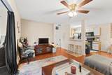 2280 Andover Dr. - Photo 20