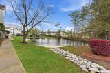 2280 Andover Dr. - Photo 22