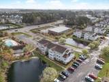 2280 Andover Dr. - Photo 24