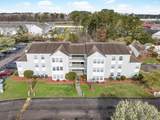 2280 Andover Dr. - Photo 25
