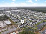 2280 Andover Dr. - Photo 26