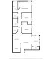 2280 Andover Dr. - Photo 28