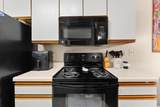2280 Andover Dr. - Photo 4