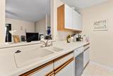 2280 Andover Dr. - Photo 5