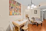 2280 Andover Dr. - Photo 6