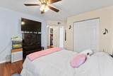 2280 Andover Dr. - Photo 8