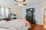 2280 Andover Dr. - Photo 9