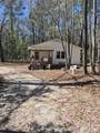 700 Steerfork Dr - Photo 2