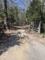 700 Steerfork Dr - Photo 4
