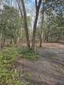 700 Steerfork Dr - Photo 8