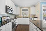 1420 Suncrest Dr. - Photo 14