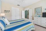 1420 Suncrest Dr. - Photo 24