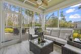 1420 Suncrest Dr. - Photo 28