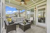 1420 Suncrest Dr. - Photo 29