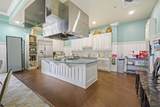 1420 Suncrest Dr. - Photo 43