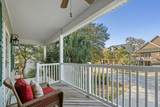 320 5th Ave. S - Photo 10