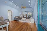 320 5th Ave. S - Photo 11