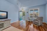 320 5th Ave. S - Photo 12