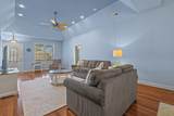 320 5th Ave. S - Photo 13