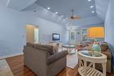 320 5th Ave. S - Photo 14