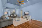 320 5th Ave. S - Photo 15