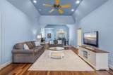 320 5th Ave. S - Photo 16