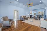 320 5th Ave. S - Photo 17