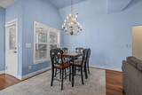 320 5th Ave. S - Photo 18