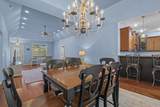 320 5th Ave. S - Photo 19