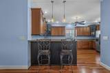 320 5th Ave. S - Photo 20