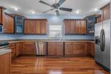 320 5th Ave. S - Photo 21