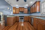320 5th Ave. S - Photo 22