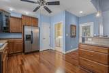 320 5th Ave. S - Photo 23