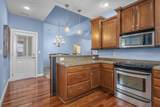 320 5th Ave. S - Photo 24