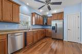 320 5th Ave. S - Photo 25