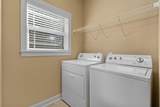 320 5th Ave. S - Photo 26