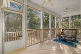 320 5th Ave. S - Photo 27