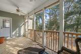 320 5th Ave. S - Photo 28
